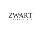 /public/logoimage/1589122272Zwart Construction.jpg